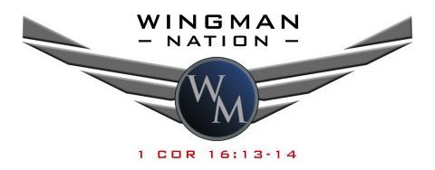 wingman-nation-logo-black-text-white-bg